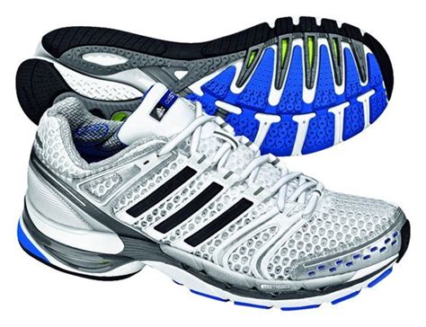 adidas formotion schuhe us 10|Formotion Shoes .